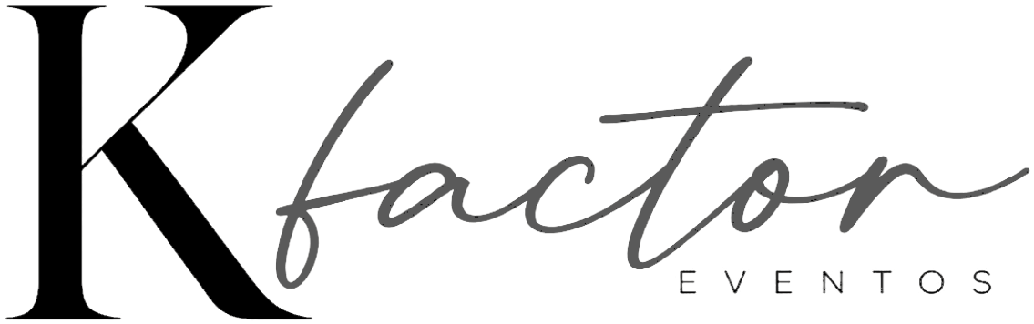 K Factor Eventos